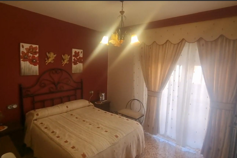 Lejlighed i Orgiva, Granada, Orgiva - € 85.000 | Ref: OTR566 - foto 5